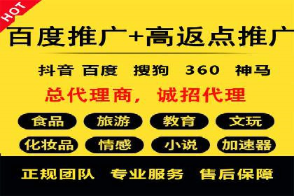百度推广实战：从零到一的成长案例